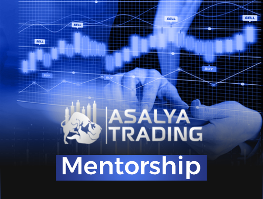 Recorded MENTORSHIP